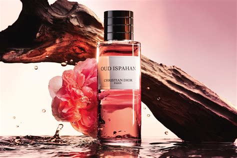 selfridges christian dior|dior oud ispahan selfridges.